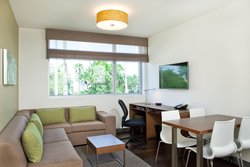  - Element Hotel Doral