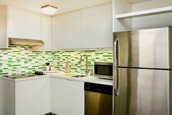  - Element Hotel Doral