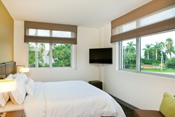  - Element Hotel Doral