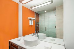  - Aloft Hotel Dadeland Miami