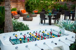  - Aloft Hotel Dadeland Miami