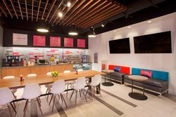  - Aloft Hotel Dadeland Miami