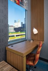  - Aloft Hotel Minneapolis