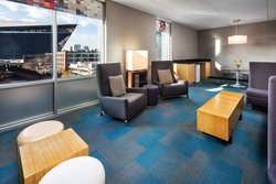  - Aloft Hotel Minneapolis