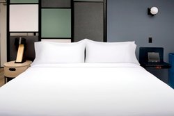  - Aloft Hotel Dublin