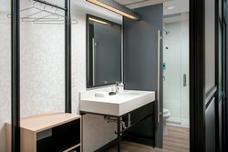  - Aloft Hotel Dublin