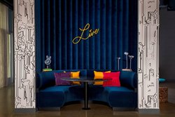  - Aloft Hotel Dublin