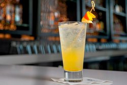  - Aloft Hotel Dublin