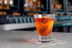  - Aloft Hotel Dublin