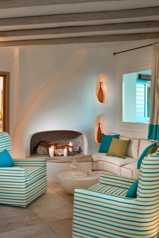 HOTEL ROMAZZINO COSTA SMERALDA - Photo 128