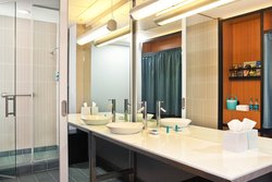  - Aloft Hotel Chesapeake - I-64, Exit 289