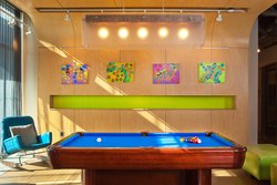  - Aloft Hotel Chesapeake - I-64, Exit 289