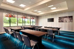  - Aloft Hotel Hillsboro