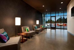  - Aloft Hotel Hillsboro