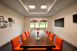  - Aloft Hotel Hillsboro