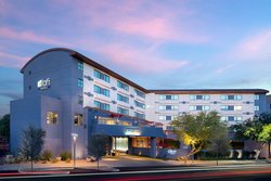  - Aloft Hotel Scottsdale
