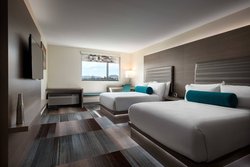  - Aloft Hotel Scottsdale