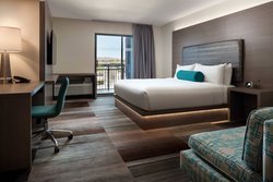  - Aloft Hotel Scottsdale