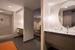  - Aloft Hotel Scottsdale