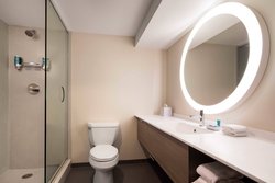  - Aloft Hotel Scottsdale