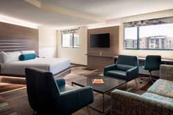 - Aloft Hotel Scottsdale