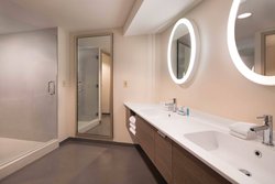  - Aloft Hotel Scottsdale