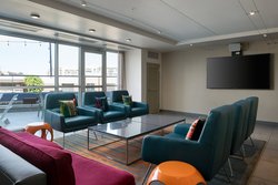  - Aloft Hotel Scottsdale