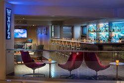  - Aloft Hotel Scottsdale