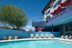  - Aloft Hotel Scottsdale