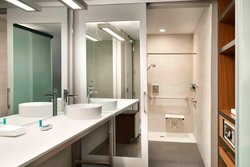  - Aloft Hotel Hillsboro