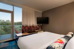  - Aloft Hotel Hillsboro