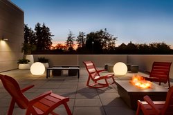  - Aloft Hotel Hillsboro