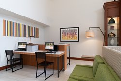  - Holiday Inn Express Prince Frederick