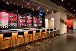  - Aloft Hotel Hillsboro