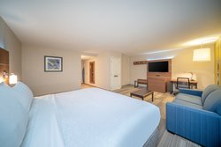  - Holiday Inn Express Prince Frederick