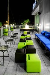  - Aloft Hotel Chapel Hill