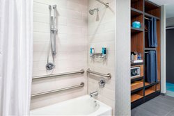  - Aloft Hotel Downtown Durham