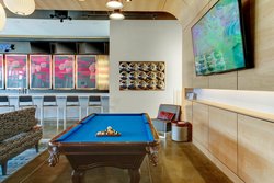  - Aloft Hotel Downtown Durham