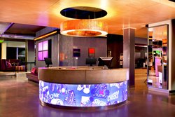  - Aloft Hotel Glen Allen
