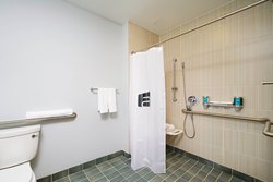  - Aloft Hotel Glen Allen