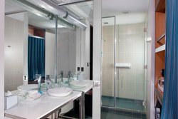  - Aloft Hotel Glen Allen