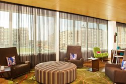  - Aloft Hotel Glen Allen