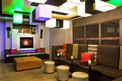  - Aloft Hotel Glen Allen