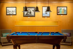  - Aloft Hotel Rogers - I-49, Exit 83