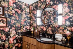  - Perry Lane Hotel Savannah