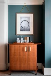  - Perry Lane Hotel Savannah