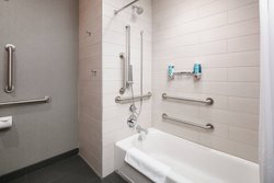  - Aloft Hotel Downtown Louisville - I-65, Exit 136C