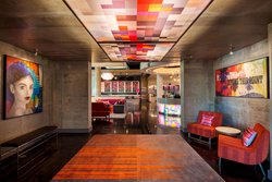  - Aloft Hotel Sarasota