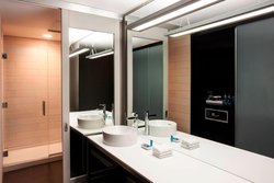  - Aloft Hotel Sarasota