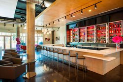  - Aloft Hotel Sarasota